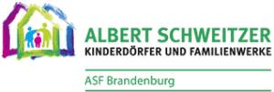 Logo_ASF_BRB_318x107 Logo_ASF_BRB_318x107