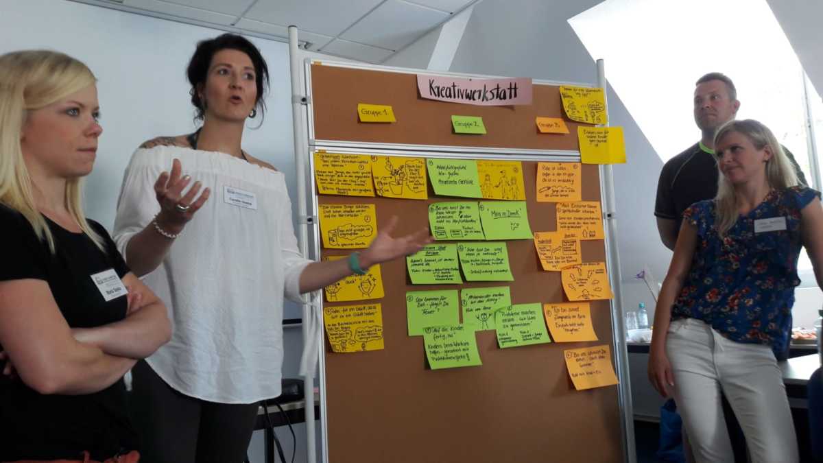 IMG-20190605-WA0025(1)
