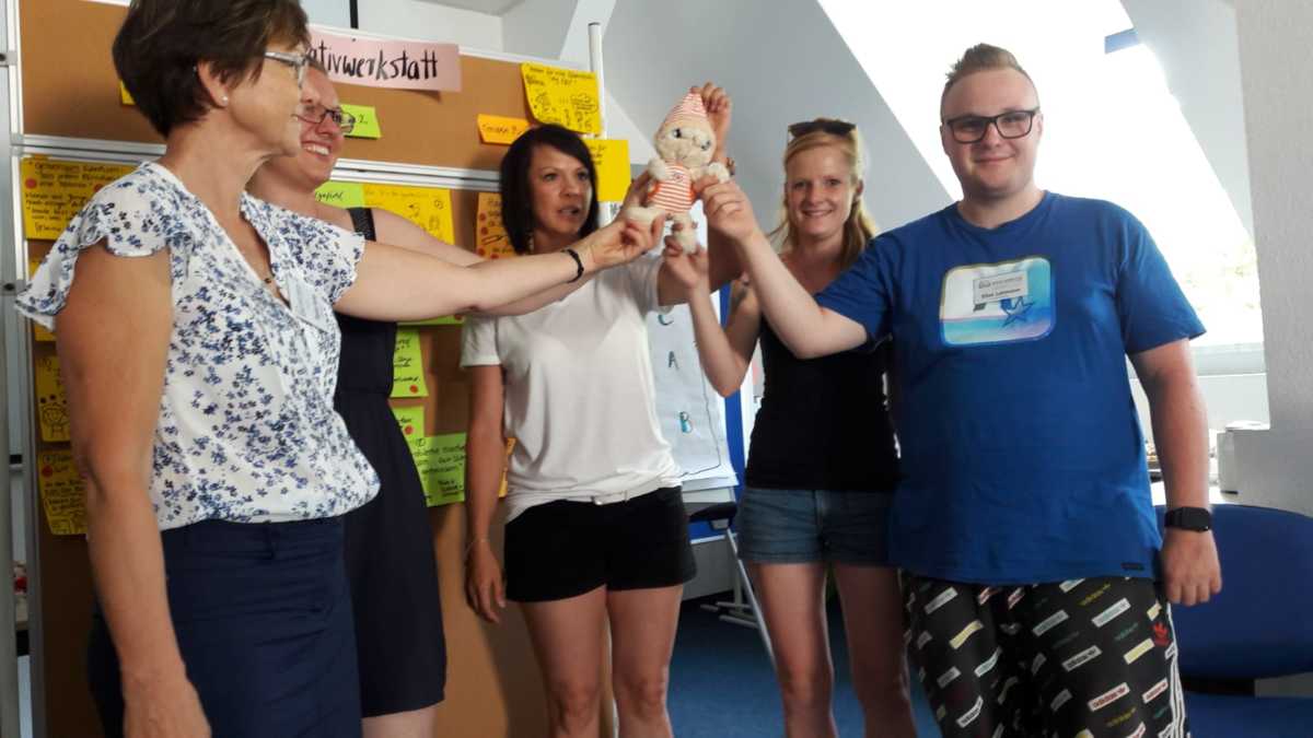 IMG-20190605-WA0035(1)