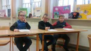 Schnuppertag_Gymnasium_2