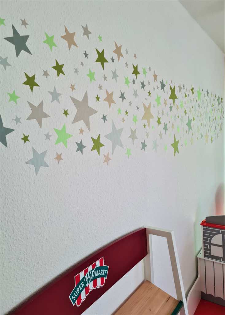 Malerarbeiten_Familientreff_2
