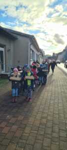 IMG-20231213-WA0003 (1)