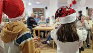 IMG-20231220-WA0003