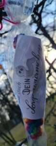 IMG-20240102-WA0008