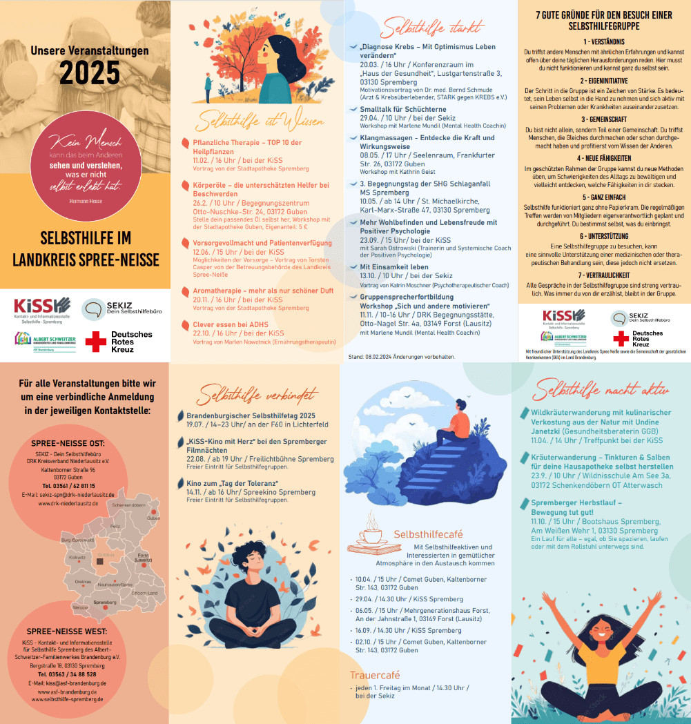 Veranstaltungsfaltblatt2025
