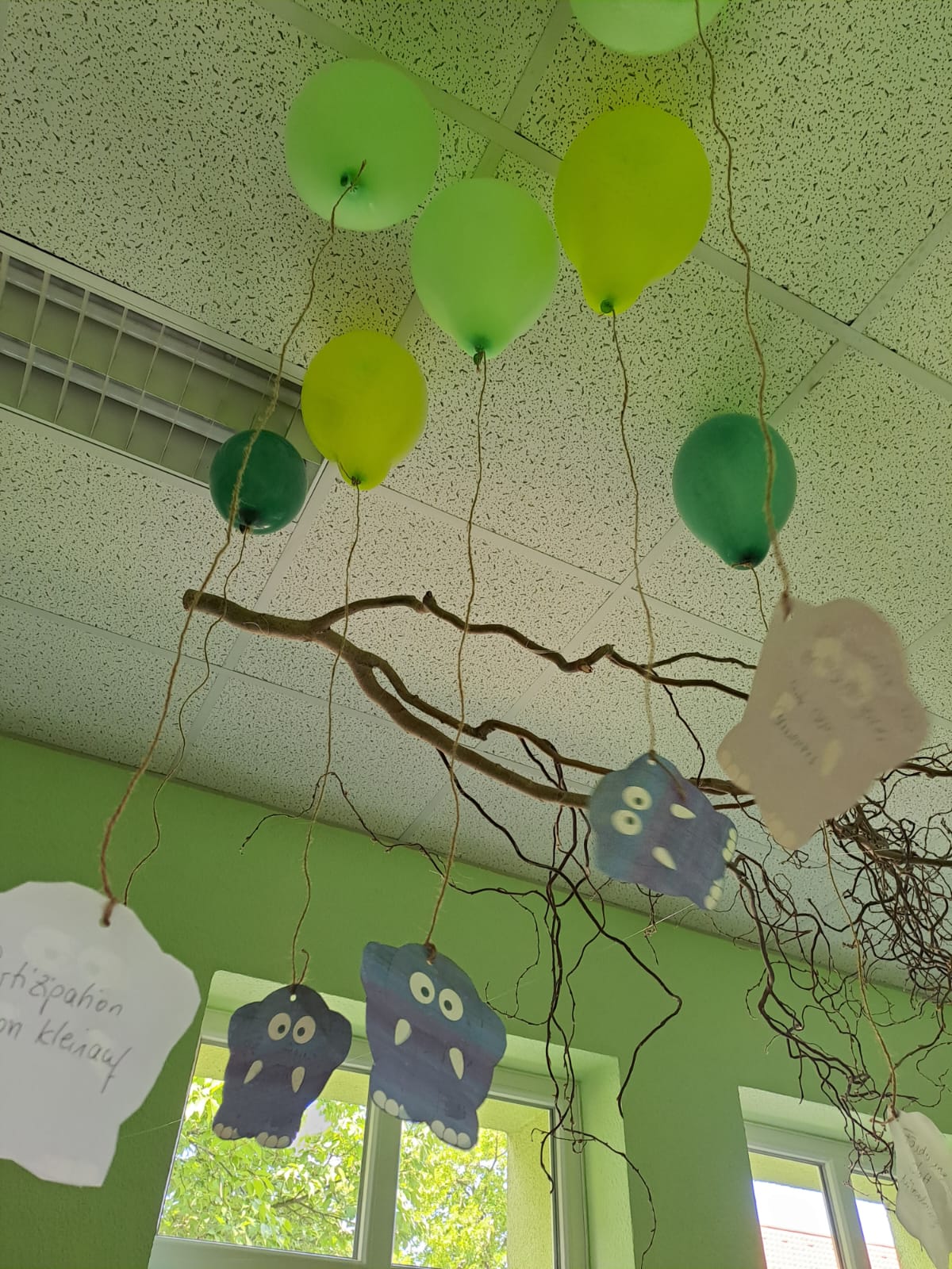 IMG-20250519-WA0000