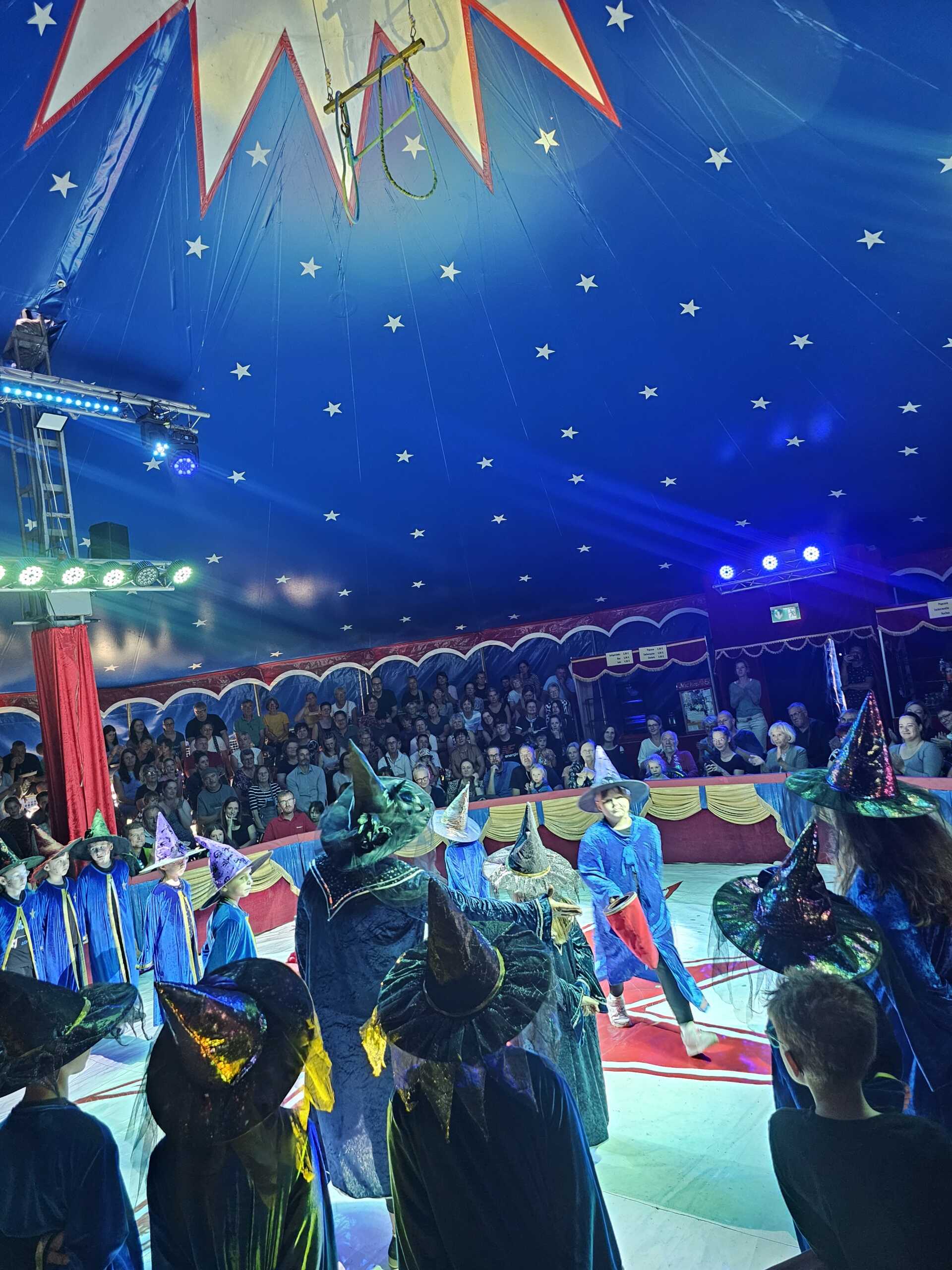 20260904_150823